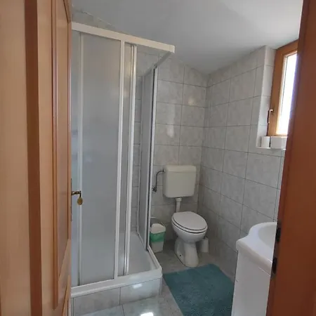Сasa de vacaciones Kuca Za Odmor Franci Ližnjan